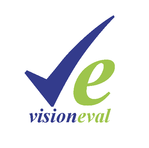 VisionEval_Logo